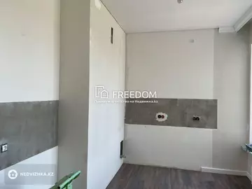 65 м², 2-комнатная квартира, этаж 9 из 12, 65 м², изображение - 10