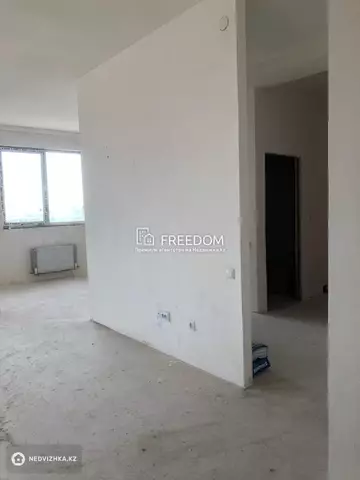 118 м², 4-комнатная квартира, этаж 8 из 10, 118 м², изображение - 1