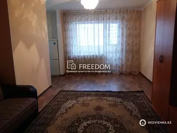 59 м², 2-комнатная квартира, этаж 10 из 15, 59 м², изображение - 6