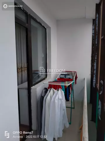 100.6 м², 4-комнатная квартира, этаж 11 из 12, 101 м², изображение - 13