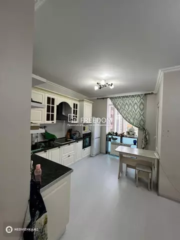 45 м², 2-комнатная квартира, этаж 15 из 17, 45 м², изображение - 0