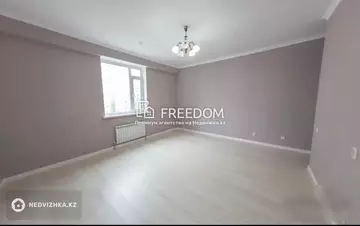 2-комнатная квартира, этаж 8 из 12, 51 м²