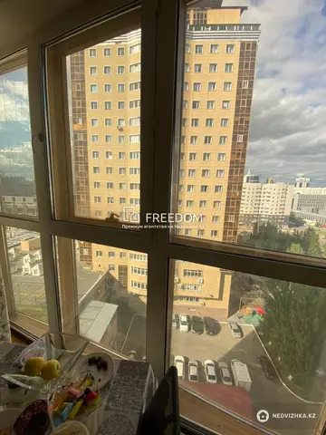 145 м², 4-комнатная квартира, этаж 9 из 16, 145 м², изображение - 4