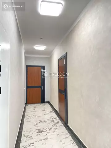 119 м², 4-комнатная квартира, этаж 2 из 9, 119 м², изображение - 5