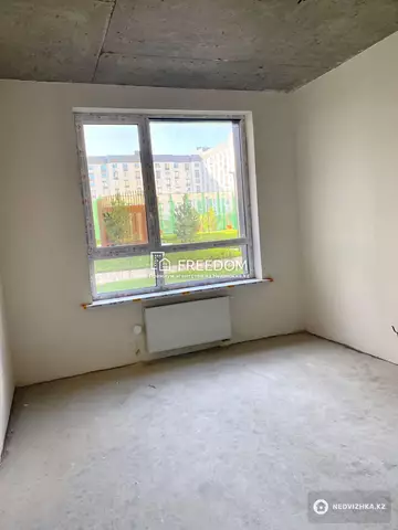 119 м², 4-комнатная квартира, этаж 2 из 9, 119 м², изображение - 8