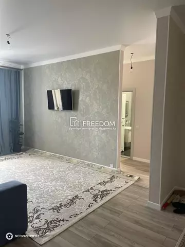 85 м², 3-комнатная квартира, этаж 1 из 9, 85 м², изображение - 16