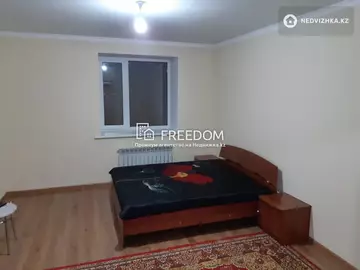 40.1 м², 1-комнатная квартира, этаж 9 из 9, 40 м², изображение - 2