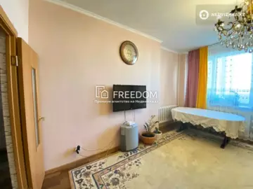 94 м², 3-комнатная квартира, этаж 1 из 9, 94 м², изображение - 3