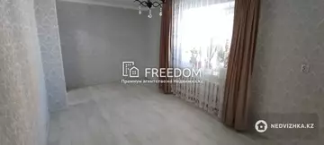 64 м², 3-комнатная квартира, этаж 1 из 3, 64 м², изображение - 10