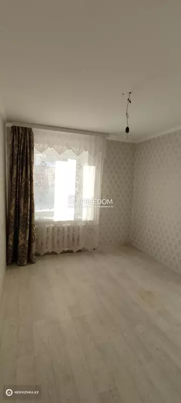 64 м², 3-комнатная квартира, этаж 1 из 3, 64 м², изображение - 13