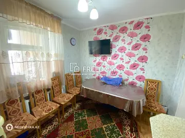 64 м², 3-комнатная квартира, этаж 1 из 3, 64 м², изображение - 27