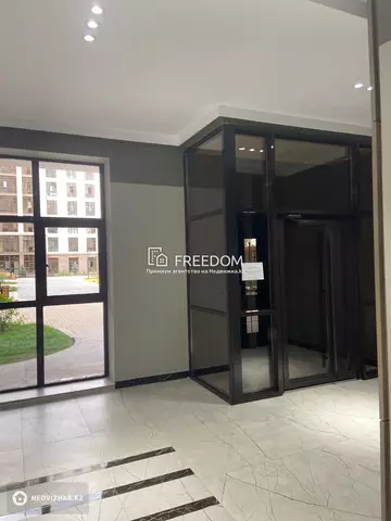 40.2 м², 1-комнатная квартира, этаж 7 из 10, 40 м², изображение - 4