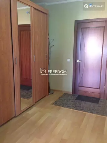 45 м², 1-комнатная квартира, этаж 12 из 16, 45 м², изображение - 0