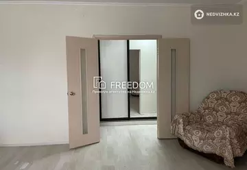 67 м², 2-комнатная квартира, этаж 5 из 5, 67 м², изображение - 2