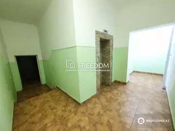 96 м², 3-комнатная квартира, этаж 9 из 10, 96 м², изображение - 9