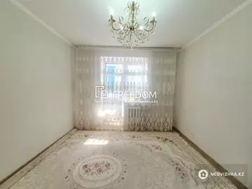 96 м², 3-комнатная квартира, этаж 9 из 10, 96 м², изображение - 19