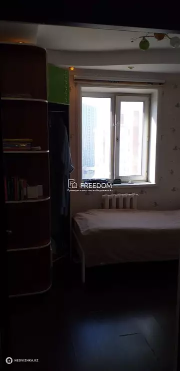 85 м², 3-комнатная квартира, этаж 11 из 16, 85 м², изображение - 17