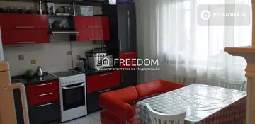 85 м², 3-комнатная квартира, этаж 11 из 16, 85 м², изображение - 28