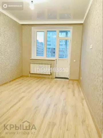 70 м², 2-комнатная квартира, этаж 1 из 8, 70 м², изображение - 4