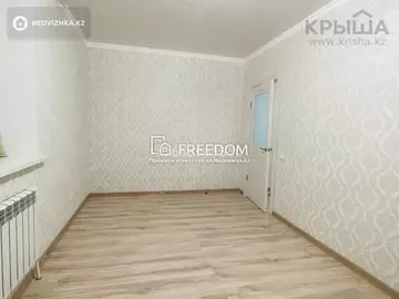 70 м², 2-комнатная квартира, этаж 1 из 8, 70 м², изображение - 5