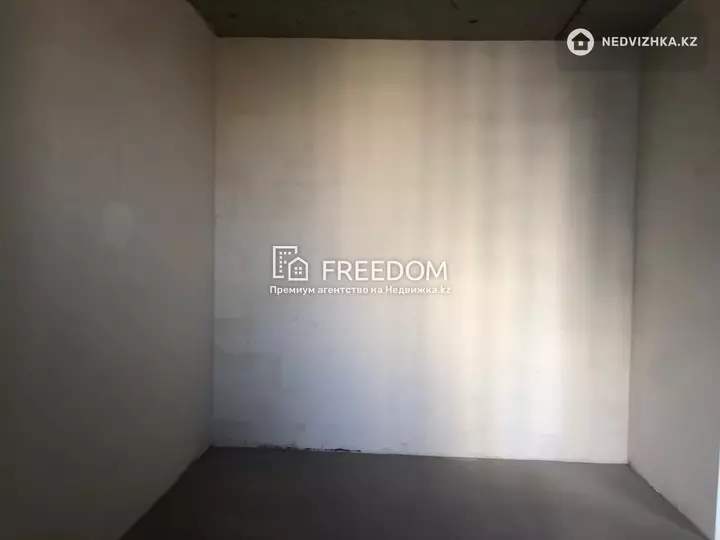 35 м², 1-комнатная квартира, этаж 5 из 12, 35 м², изображение - 1
