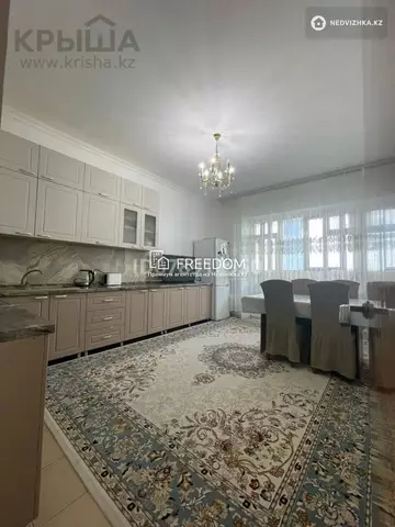 86 м², 2-комнатная квартира, этаж 11 из 12, 86 м², изображение - 6