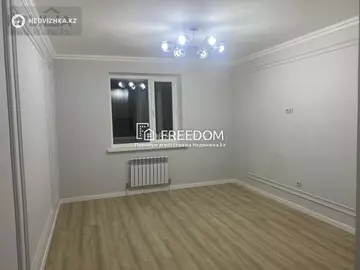 40 м², 2-комнатная квартира, этаж 4 из 9, 40 м², изображение - 18