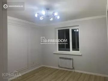 40 м², 2-комнатная квартира, этаж 4 из 9, 40 м², изображение - 0