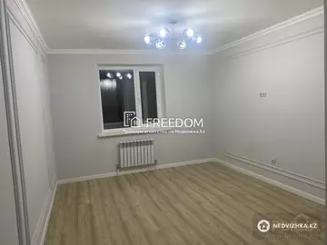 40 м², 2-комнатная квартира, этаж 4 из 9, 40 м², изображение - 5