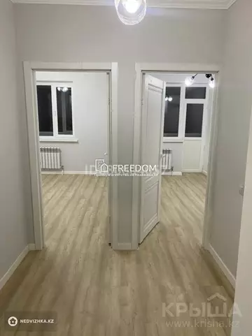 40 м², 2-комнатная квартира, этаж 4 из 9, 40 м², изображение - 12