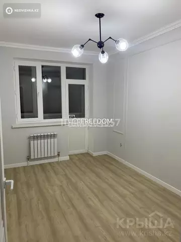 40 м², 2-комнатная квартира, этаж 4 из 9, 40 м², изображение - 14