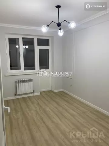 40 м², 2-комнатная квартира, этаж 4 из 9, 40 м², изображение - 16