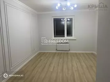 40 м², 2-комнатная квартира, этаж 4 из 9, 40 м², изображение - 18