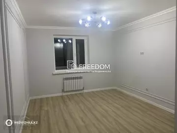 40 м², 2-комнатная квартира, этаж 4 из 9, 40 м², изображение - 19