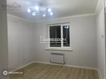 40 м², 2-комнатная квартира, этаж 4 из 9, 40 м², изображение - 23