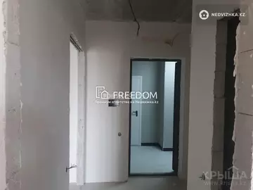 115 м², 4-комнатная квартира, этаж 6 из 6, 115 м², изображение - 13