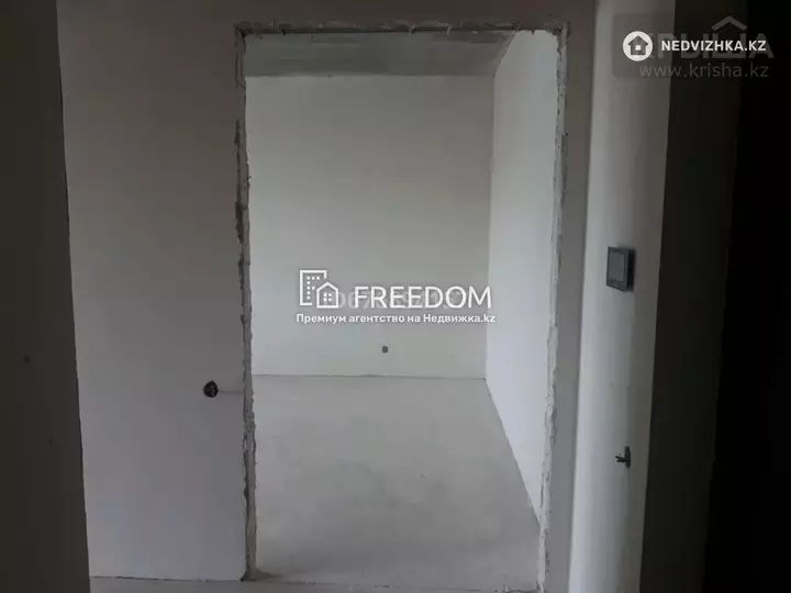 115 м², 4-комнатная квартира, этаж 6 из 6, 115 м², изображение - 1