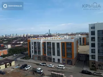 115 м², 4-комнатная квартира, этаж 6 из 6, 115 м², изображение - 12