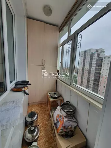 4-комнатная квартира, этаж 13 из 20, 162 м²