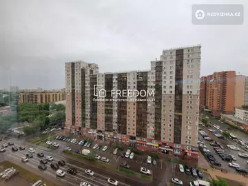 162 м², 4-комнатная квартира, этаж 13 из 20, 162 м², изображение - 6