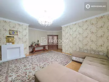 162 м², 4-комнатная квартира, этаж 13 из 20, 162 м², изображение - 10