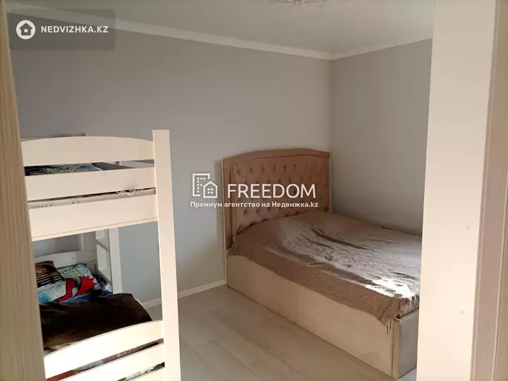 50 м², 2-комнатная квартира, этаж 10 из 16, 50 м², изображение - 1