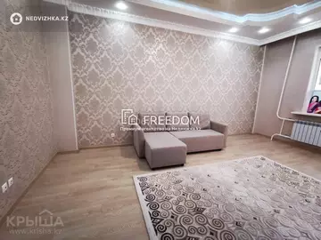 102 м², 3-комнатная квартира, этаж 1 из 12, 102 м², изображение - 6