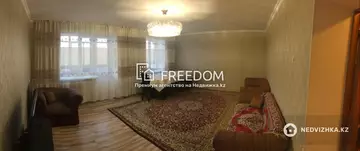 80 м², 3-комнатная квартира, этаж 6 из 7, 80 м², изображение - 4