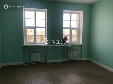 129 м², 3-комнатная квартира, этаж 3 из 4, 129 м², изображение - 3