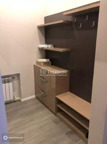 129 м², 3-комнатная квартира, этаж 3 из 4, 129 м², изображение - 16