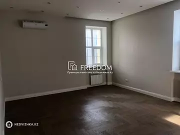 129 м², 3-комнатная квартира, этаж 3 из 4, 129 м², изображение - 25