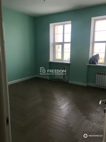 129 м², 3-комнатная квартира, этаж 3 из 4, 129 м², изображение - 27