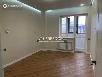 100 м², 3-комнатная квартира, этаж 19 из 19, 100 м², изображение - 8