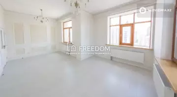 123 м², 4-комнатная квартира, этаж 9 из 12, 123 м², изображение - 12